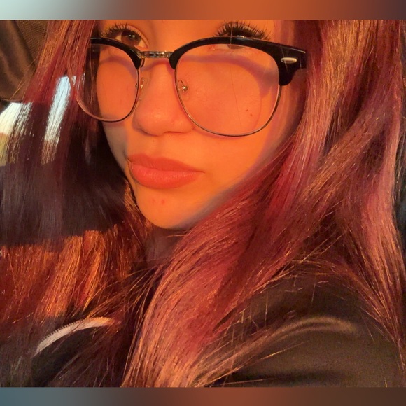 llulianag0129